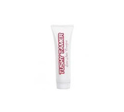  Tushy Tamer Cream 1.5 oz Anal Desensitizing Cream 